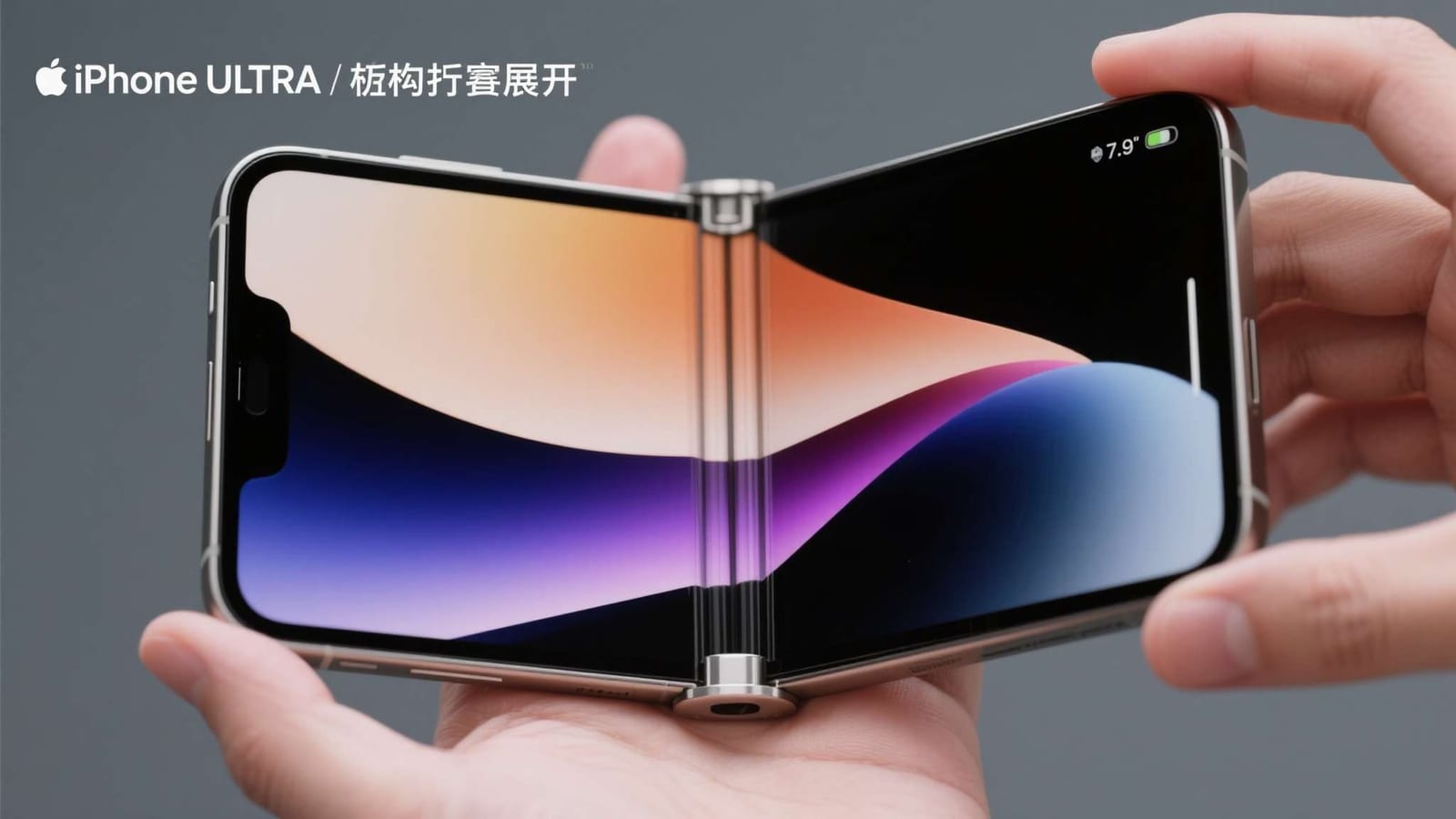 浏览不同类型的游戏
