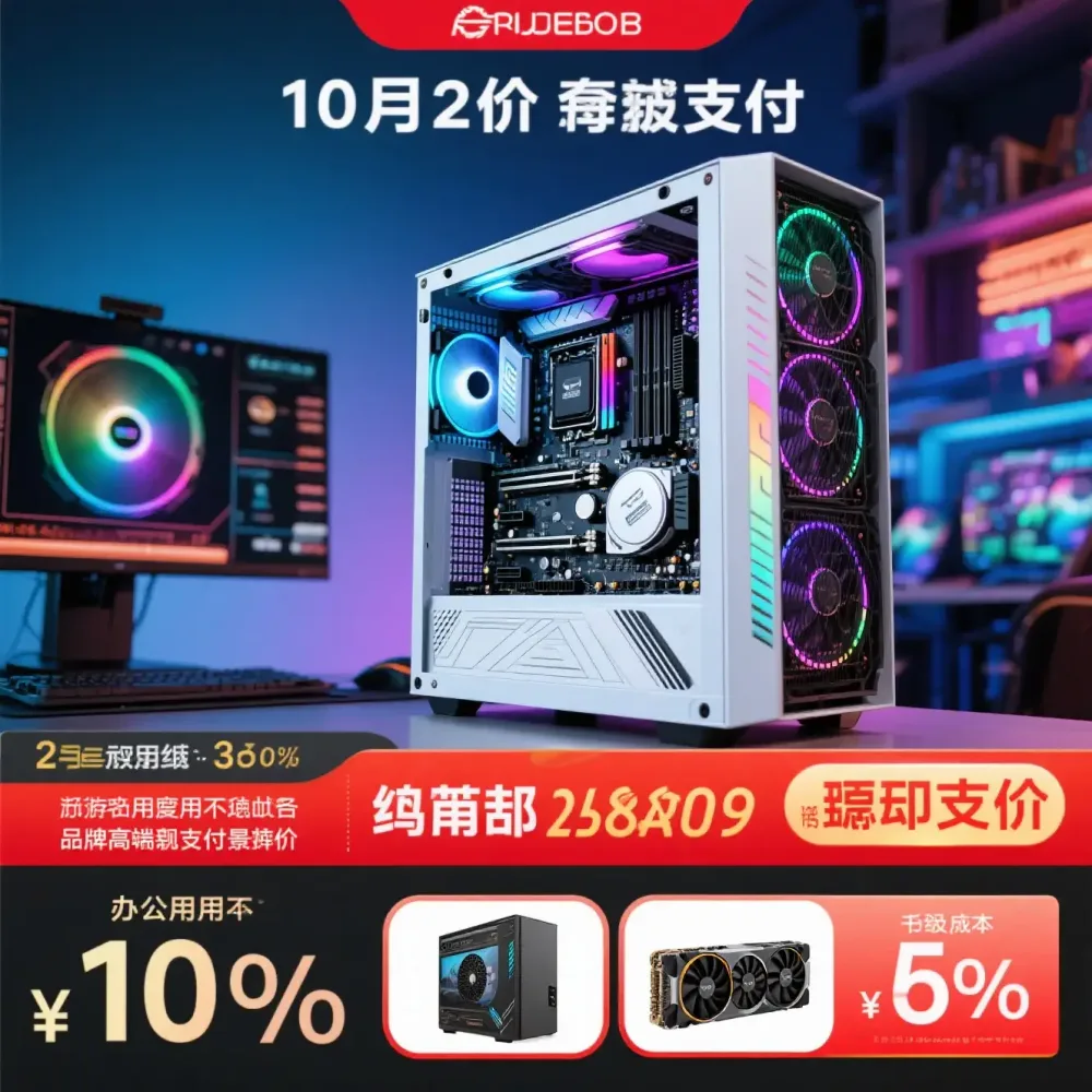 新手游玩家
