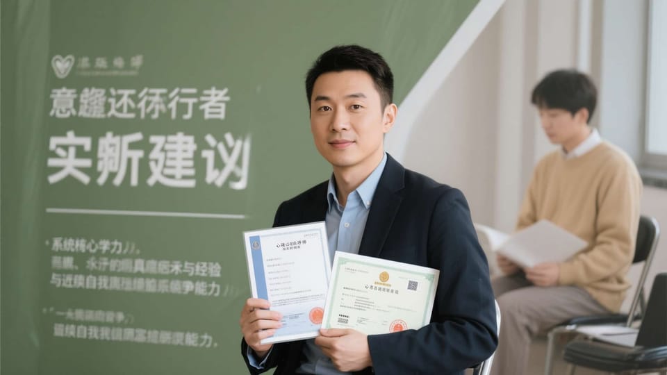 九游登录入口使用指南：账号登录与异常排查步骤