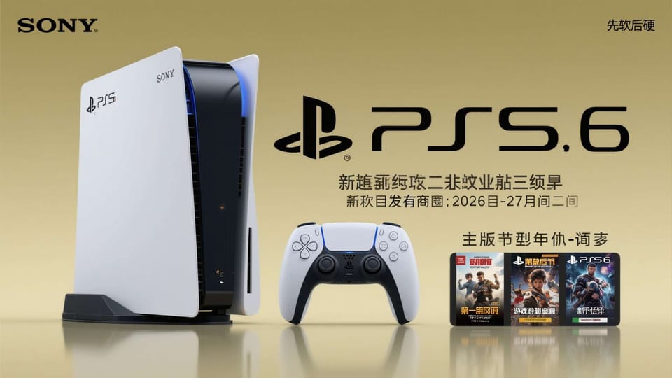 热门手游玩法攻略：新手熟悉机制与规划资源的方法