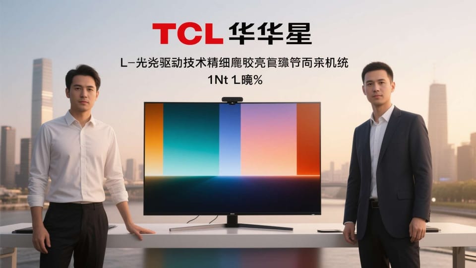 九游官网账号安全提醒：识别仿冒页面与保护登录信息