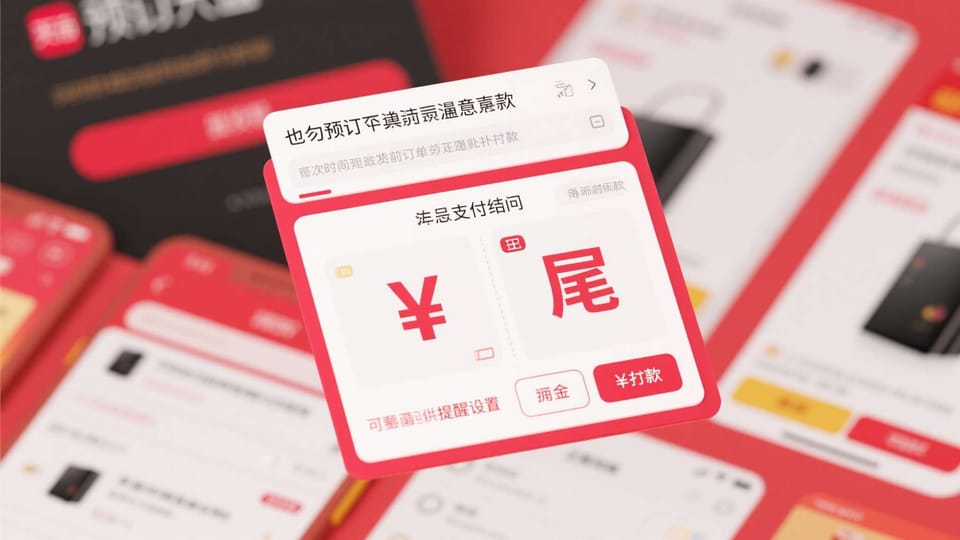 九游官网新游动态怎么看：上线信息与版本更新关注点